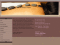 alohamassage.org