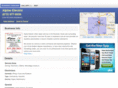 alpineelectriconline.com