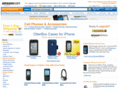 amazonphone.org