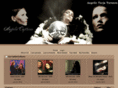 angelic-captures.com