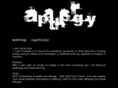 apathargy.com