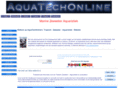 aquatechonline.net