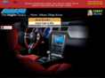 arrowmitsu.com