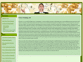 artlar.net
