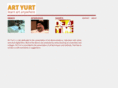 artyurt.com