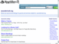 assoderivati.org