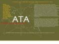 atasamoanart.org