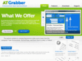 atgrabber.com