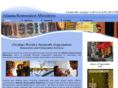 atlrestoreministries.org