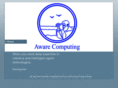 aware-computing.com