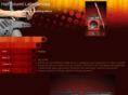 awesomeamps.com