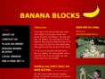 bananablocks.com