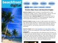 beachfrontdigital.com