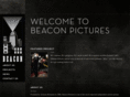 beaconpictures.com