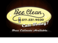 beecleannow.com