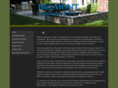 belmontlandscape.com