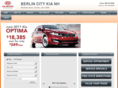 berlincitykia.com