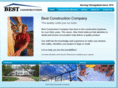 bestconstruction.org