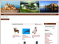 bestgermanstore.com