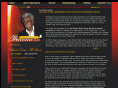 blackpress.org