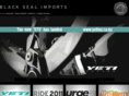 blackseal.co.nz