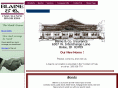 blaineins.com