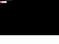 bld-led.com