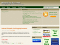 blogging-success.com
