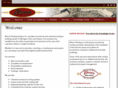 bloomroofing.com