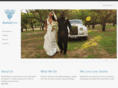 bluefieldfilms.com