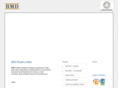 bmdonline.net