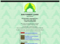 bobforrestloans.com