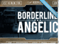 borderlineangelic.com