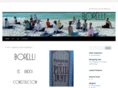borellisport.com