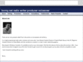 borny.net