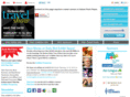 bostonglobetravelshow.com