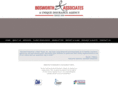 bosworth-associates.com