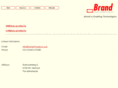 brandinnovators.com