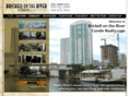 brickellontherivercondorealty.com