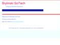 brylinski.com