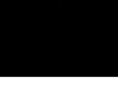 businessdevelopmentgrants.net