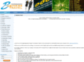 businesstravel.ie
