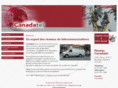 canadatel.info