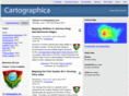 cartegraphica.com