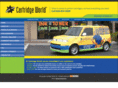 cartridgeworldlhc.com