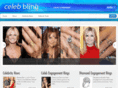 celeb-bling.com