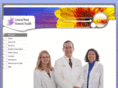 centralpennwomenshealth.com