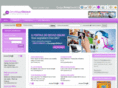 cercanegozionline.it