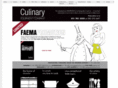 charvet.co.za