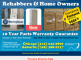 cheapfurnaceschicago.com